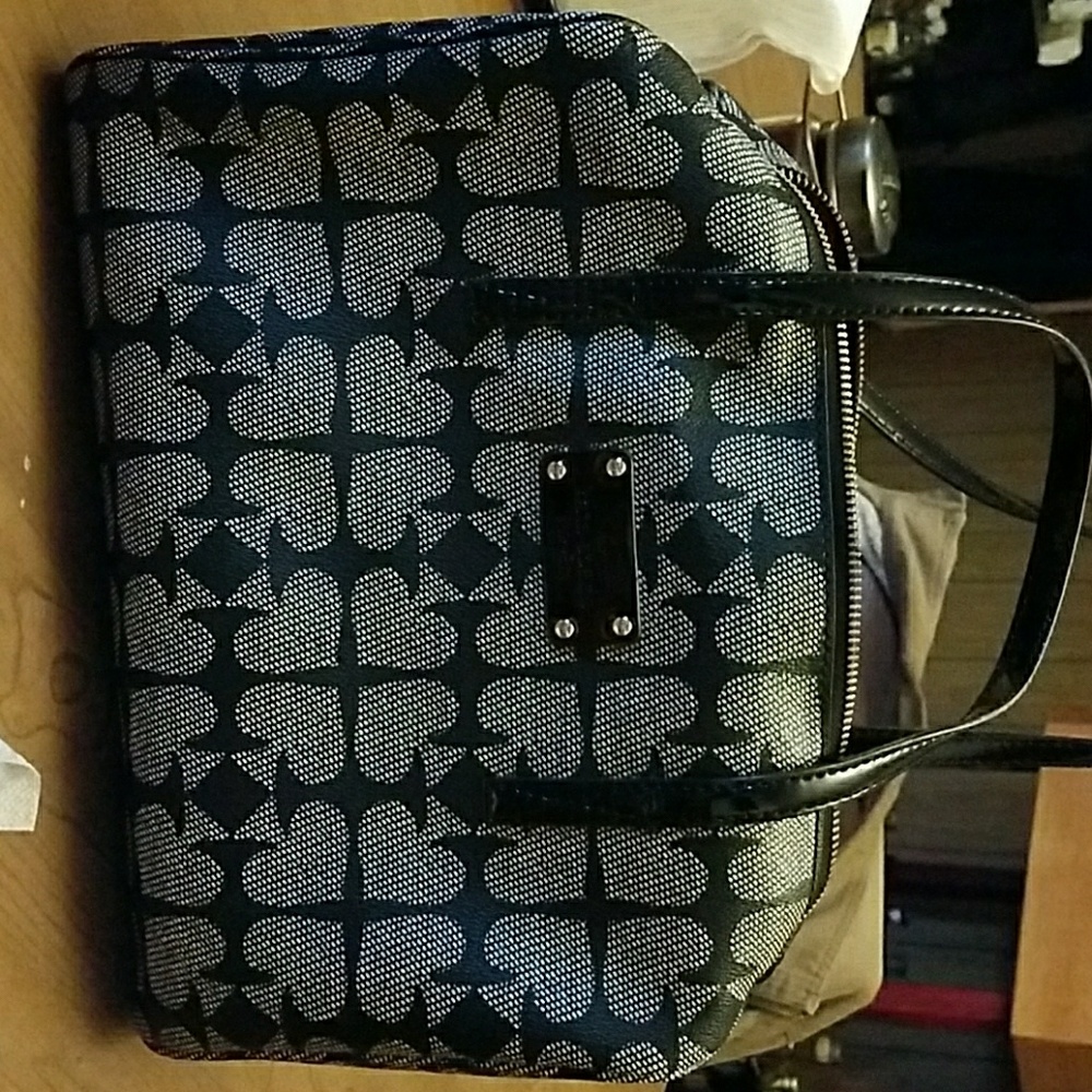 Kate Spade Satchel
